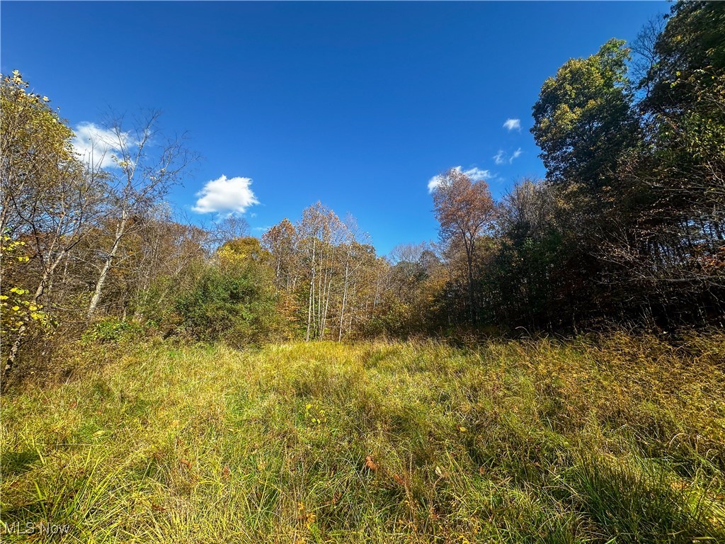 0 Clark Road Cutler OH 45724