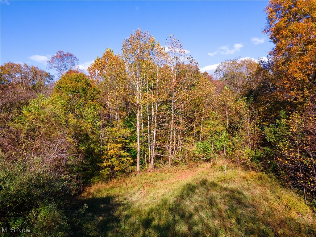 0 Clark Road Cutler OH 45724