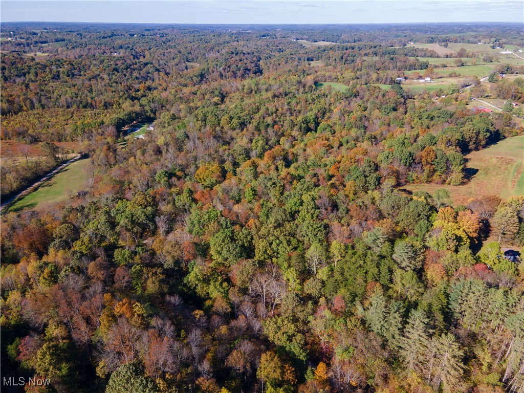 0 Clark Road Cutler OH 45724