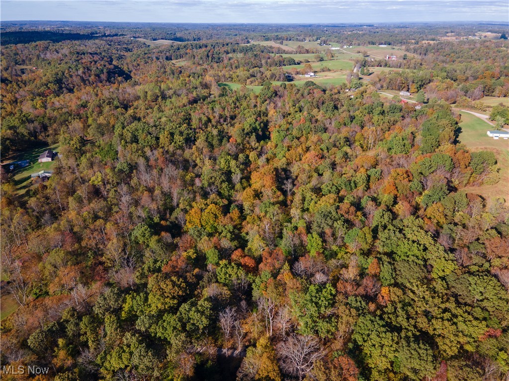 0 Clark Road Cutler OH 45724