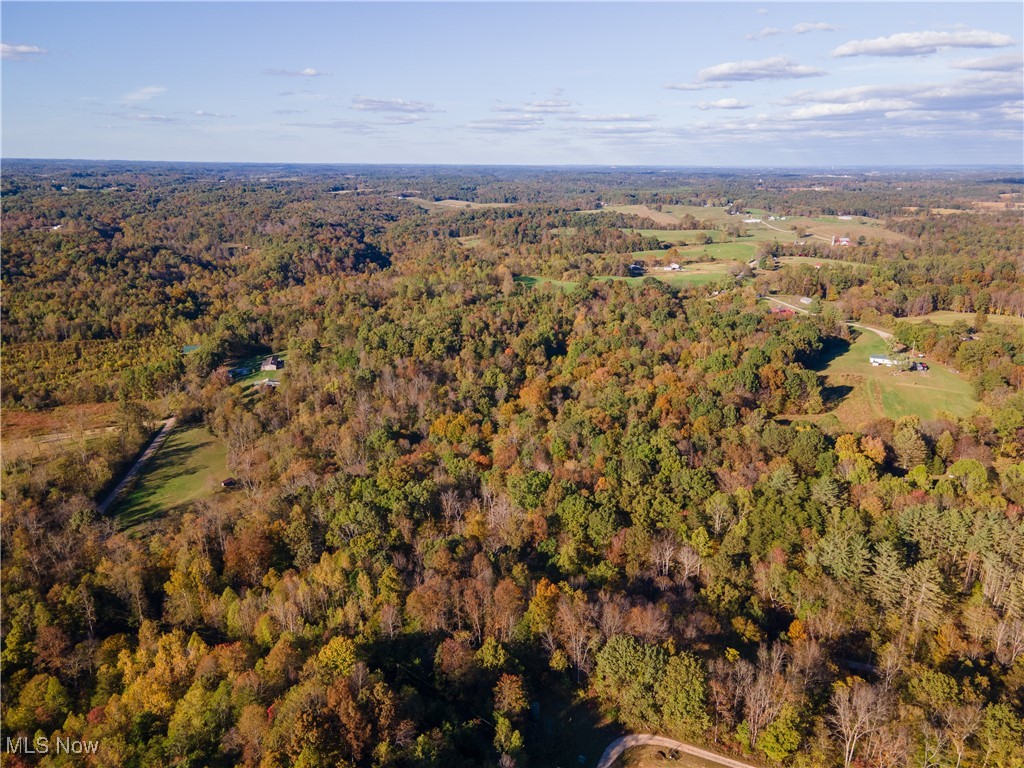0 Clark Road Cutler OH 45724