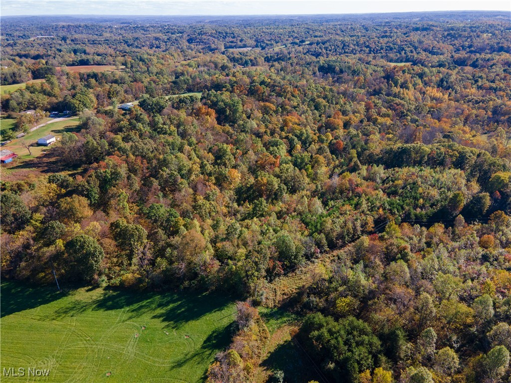 0 Clark Road Cutler OH 45724