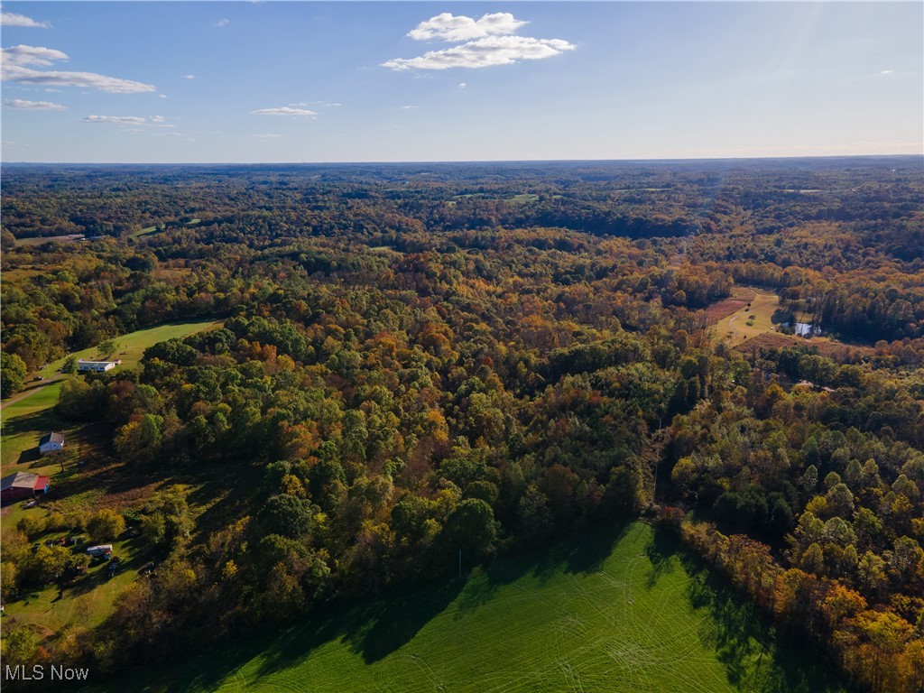 0 Clark Road Cutler OH 45724