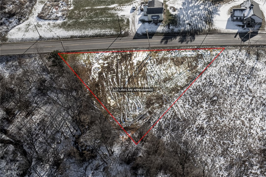 8504 Lafayette Road Lodi OH 44254