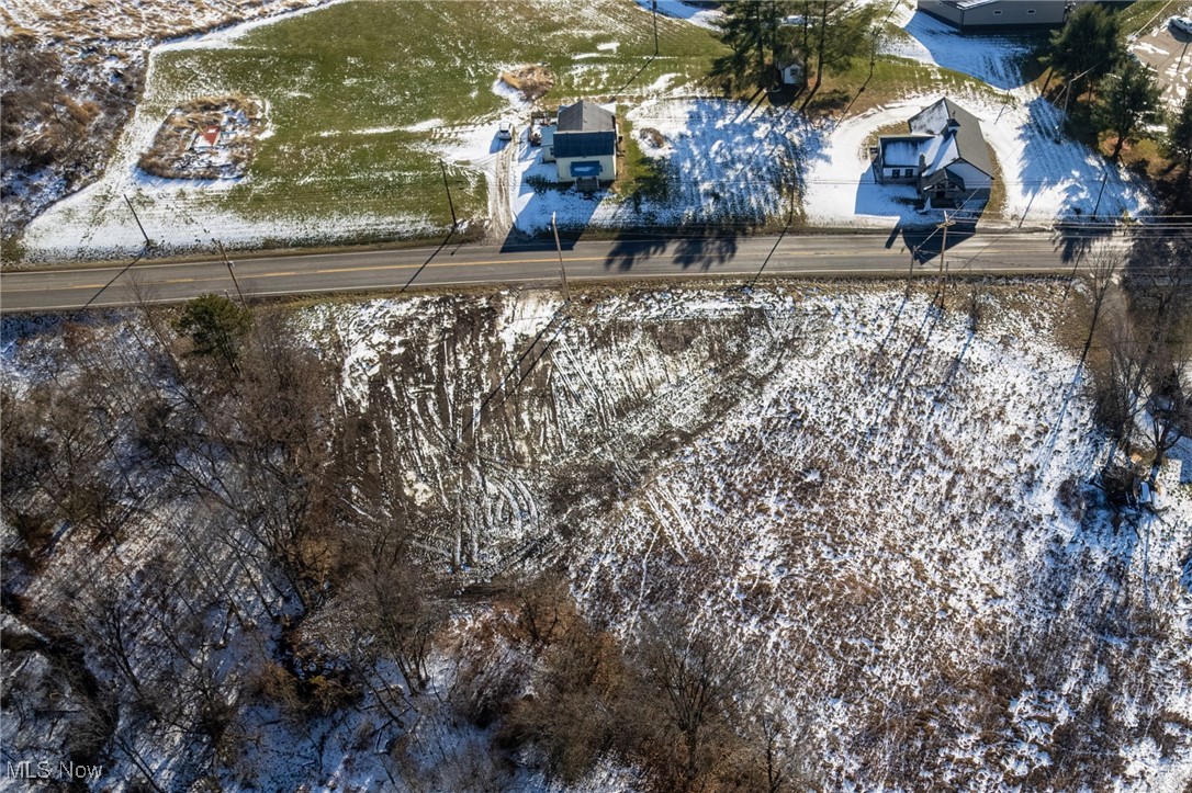 8504 Lafayette Road Lodi OH 44254