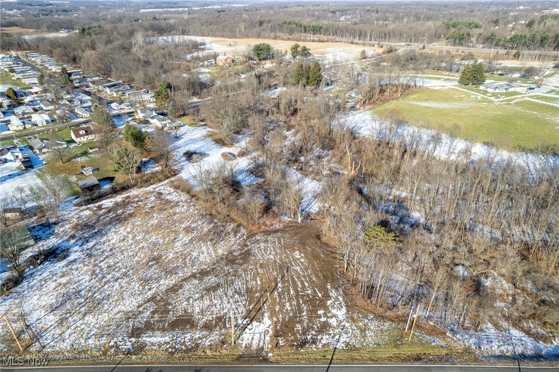 8504 Lafayette Road Lodi OH 44254
