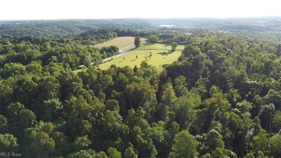 Pugh Road Cadiz OH 43907