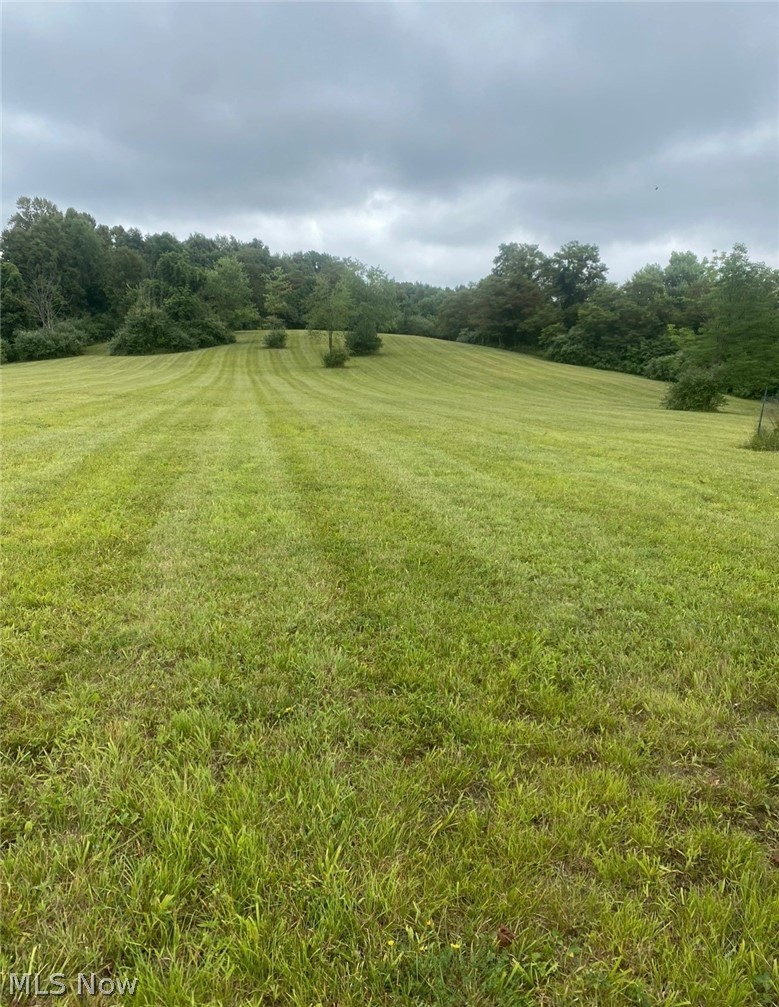 Pugh Road Cadiz OH 43907