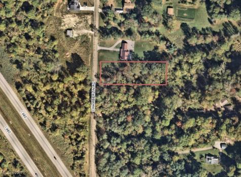 Sl 1 Chamberlin Road Twinsburg OH 44087