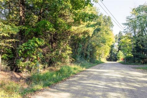 10772 Lawndell Road SW Navarre OH 44662