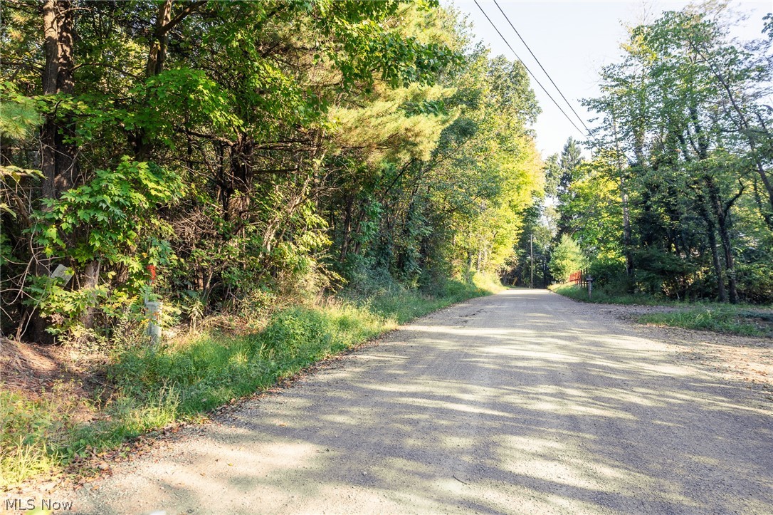 10772 Lawndell Road SW Navarre OH 44662