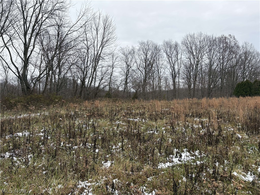 State Route 555 Cutler OH 45724