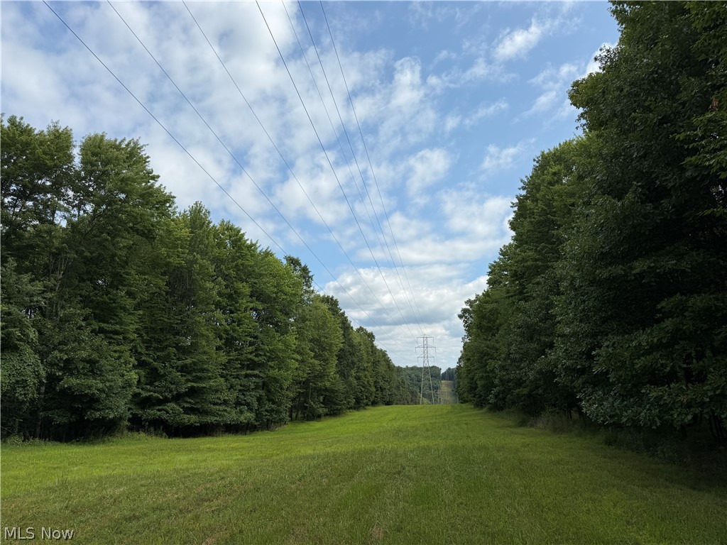 8371 French Hill Road NW Bolivar OH 44612