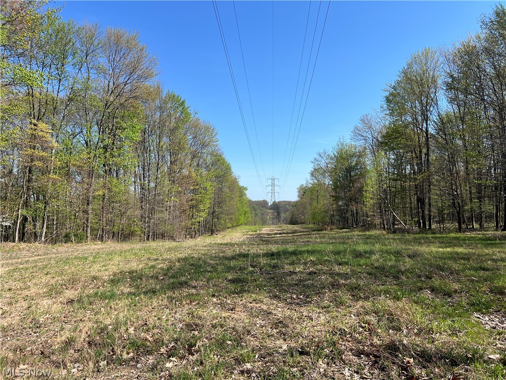 8371 French Hill Road NW Bolivar OH 44612