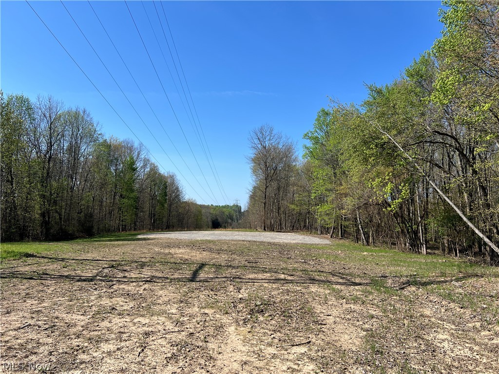 8371 French Hill Road NW Bolivar OH 44612