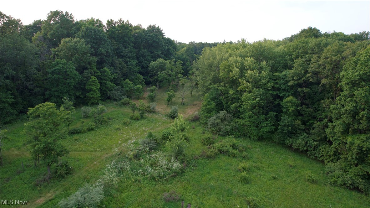 Dundee Strasburg Road NW Strasburg OH 44680