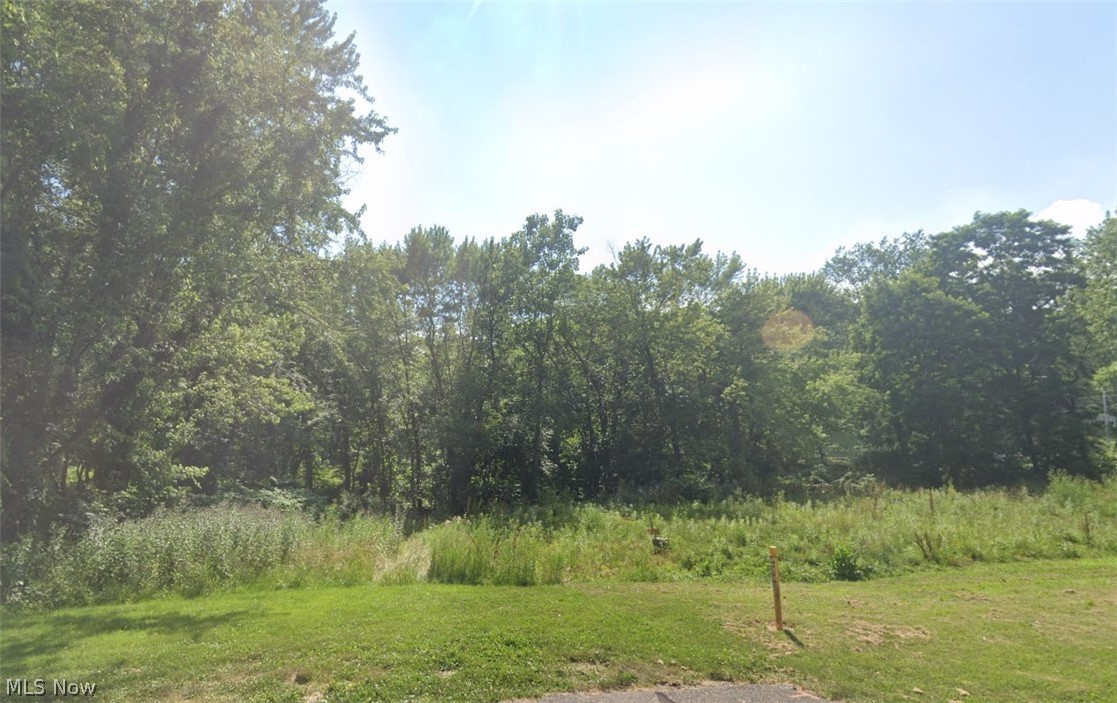 91 Mccook Avenue Dennison OH 44621