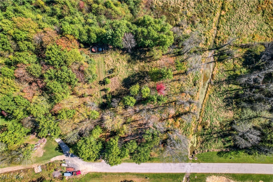 6 Nezbar Drive Warren OH 44481