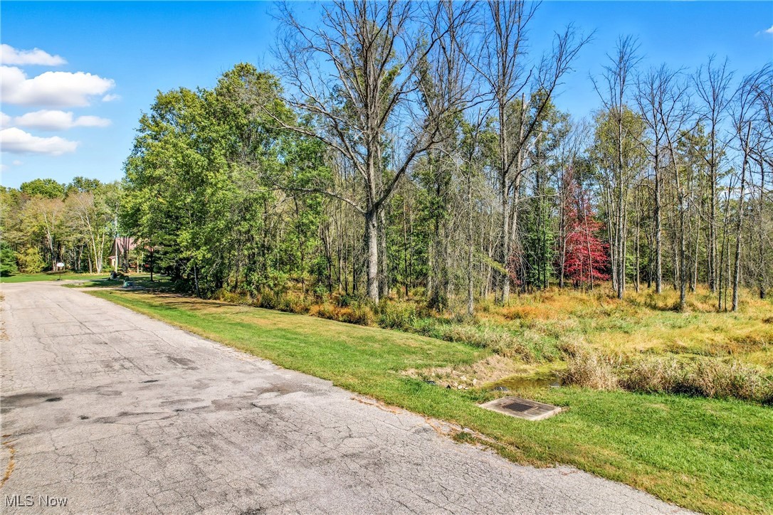 6 Nezbar Drive Warren OH 44481