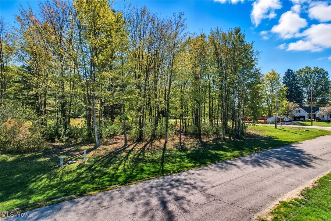 6 Nezbar Drive Warren OH 44481