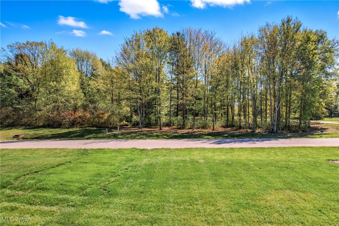 6 Nezbar Drive Warren OH 44481