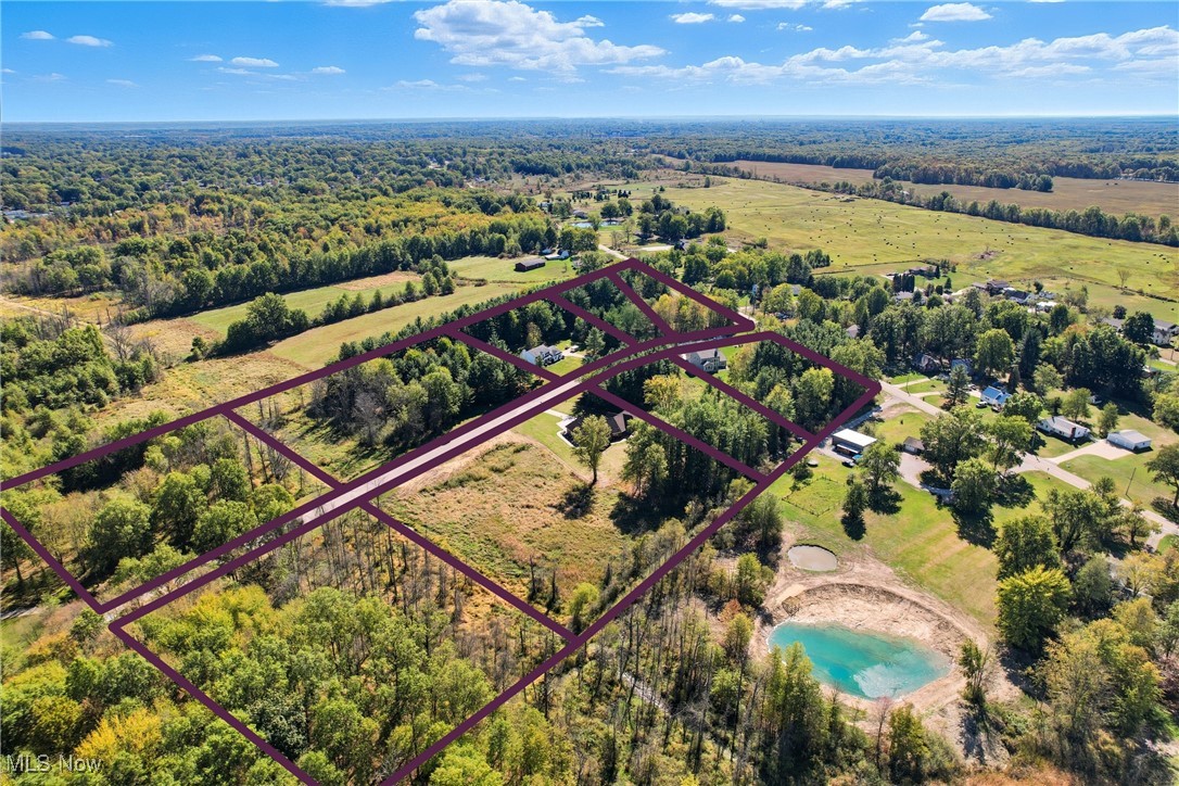 6 Nezbar Drive Warren OH 44481