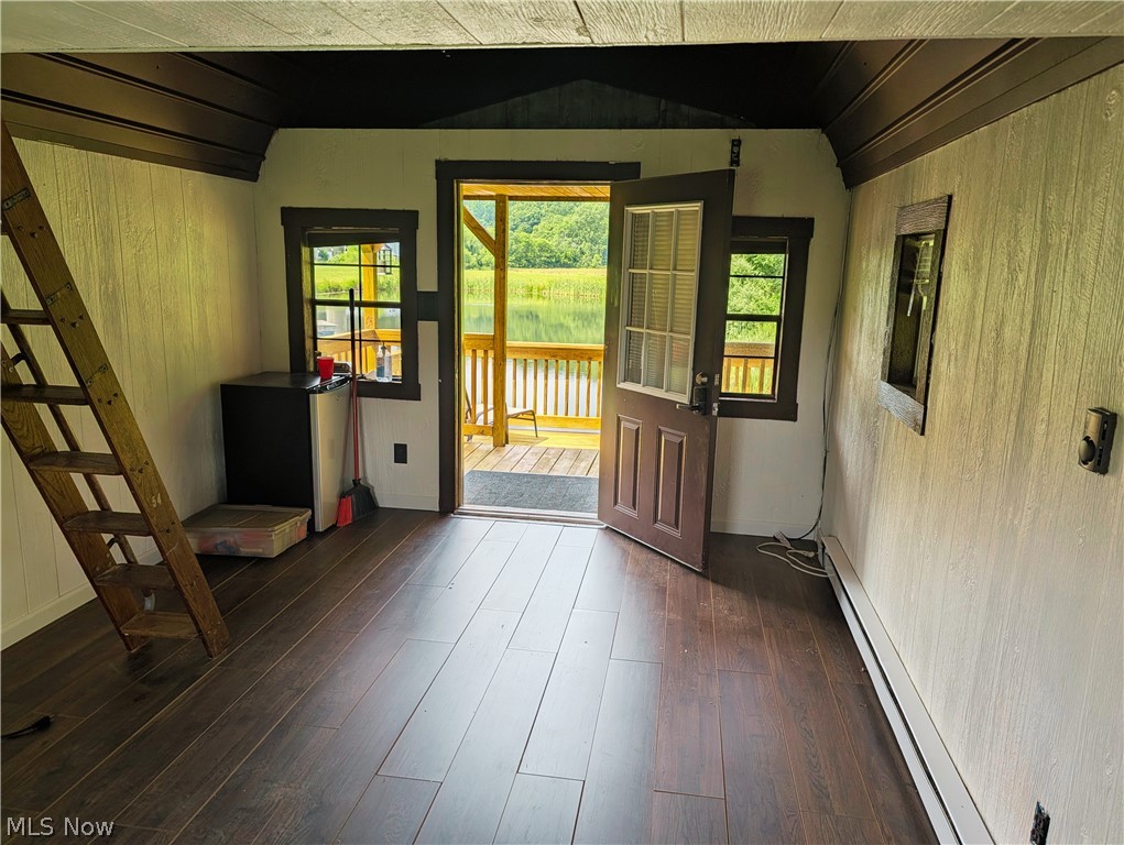 1139 Allgyer Road SE Gnadenhutten OH 44629