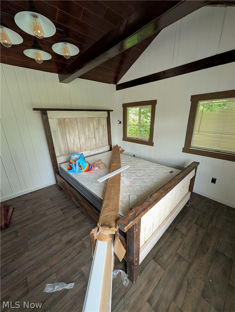 1139 Allgyer Road SE Gnadenhutten OH 44629