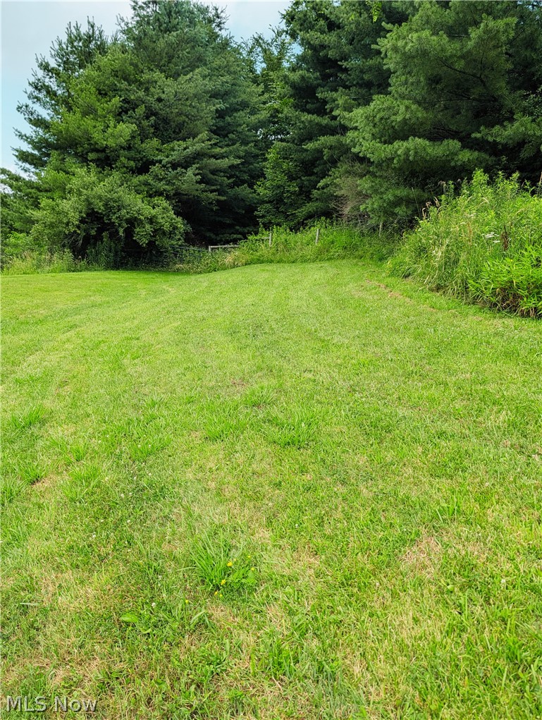 1139 Allgyer Road SE Gnadenhutten OH 44629