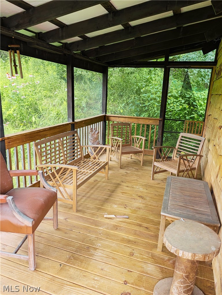 1139 Allgyer Road SE Gnadenhutten OH 44629
