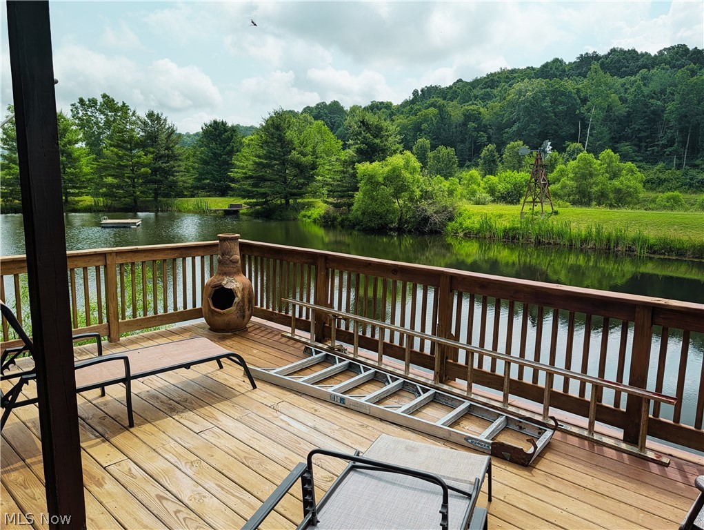 1139 Allgyer Road SE Gnadenhutten OH 44629