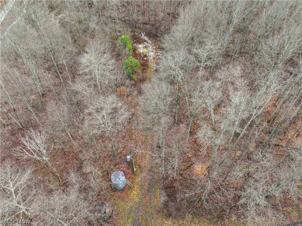 0 Tract 10 Kuhn Road Lewisville OH 43754