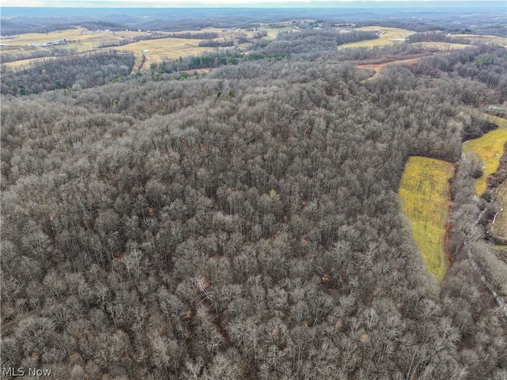 0 Tract 10 Kuhn Road Lewisville OH 43754