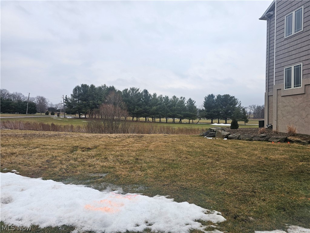 30 Shores Drive Poland OH 44514
