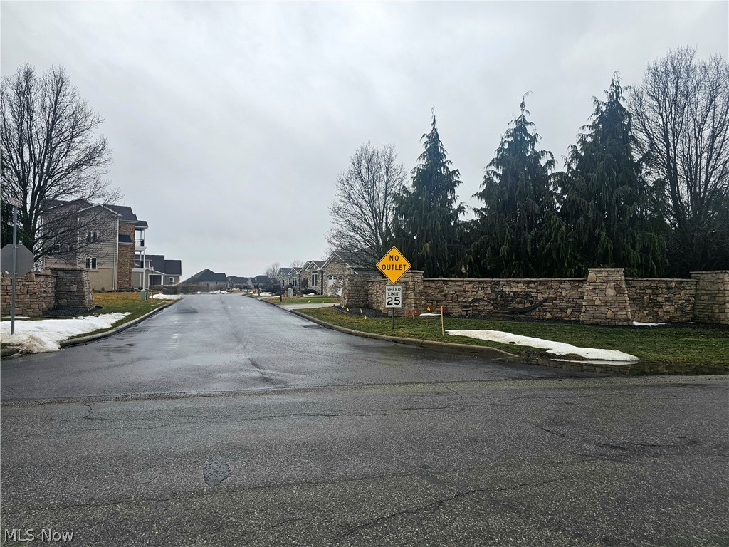 30 Shores Drive Poland OH 44514
