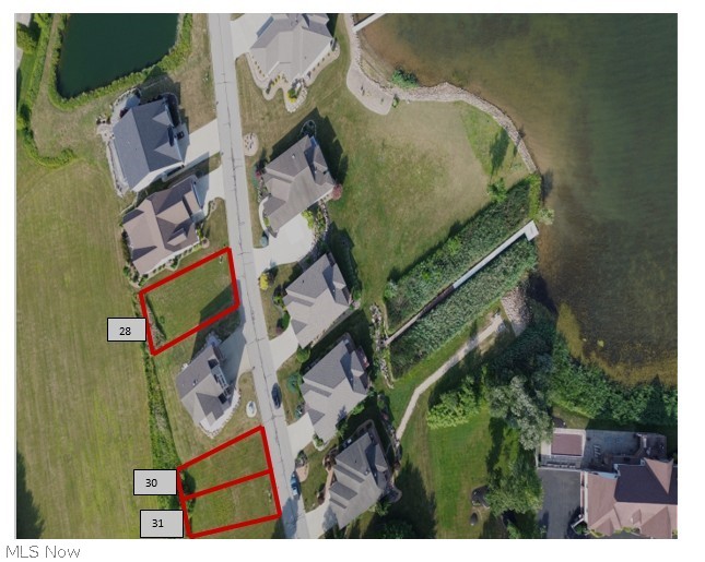 30 Shores Drive Poland OH 44514