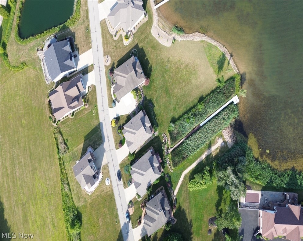 30 Shores Drive Poland OH 44514