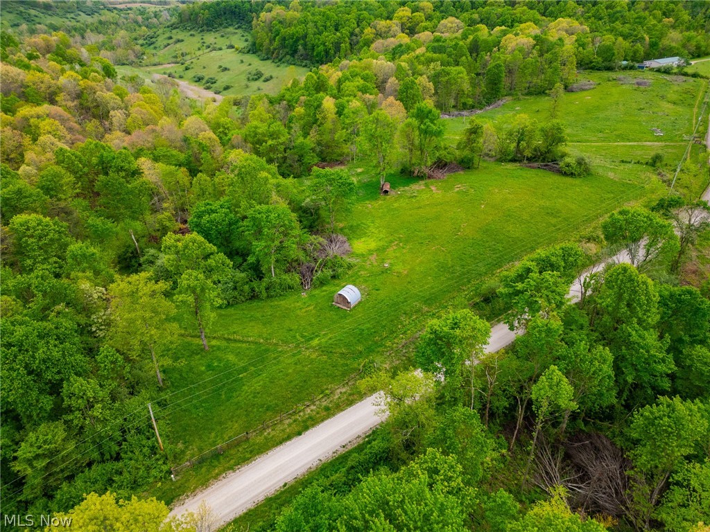 37795 Sheep Skin Ridge Lower Salem OH 45745