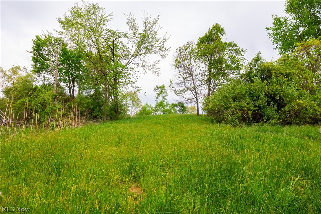 37795 Sheep Skin Ridge Lower Salem OH 45745