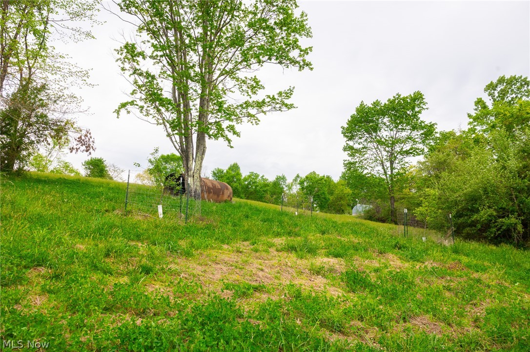 37795 Sheep Skin Ridge Lower Salem OH 45745