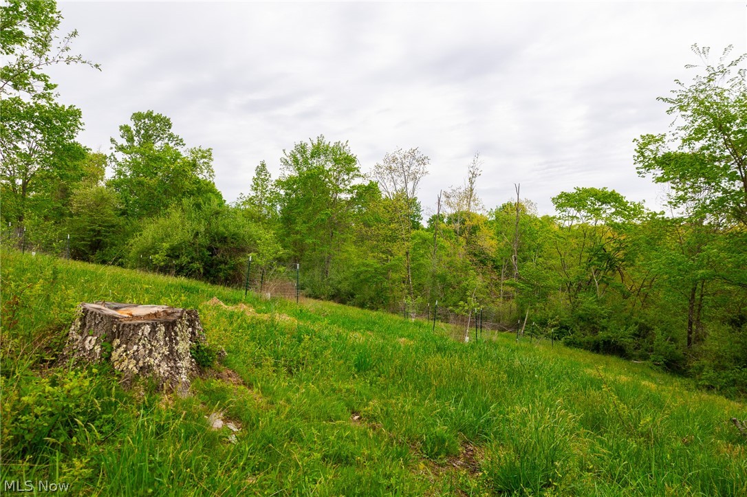 37795 Sheep Skin Ridge Lower Salem OH 45745