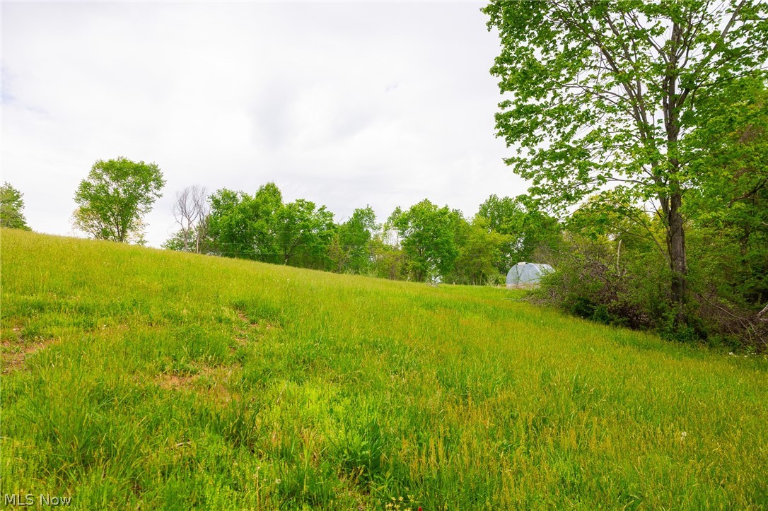 37795 Sheep Skin Ridge Lower Salem OH 45745