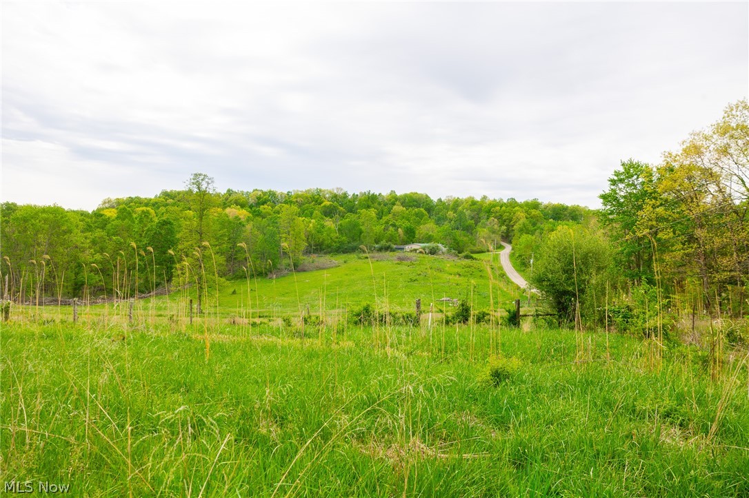 37795 Sheep Skin Ridge Lower Salem OH 45745