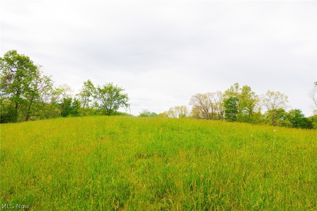 37795 Sheep Skin Ridge Lower Salem OH 45745