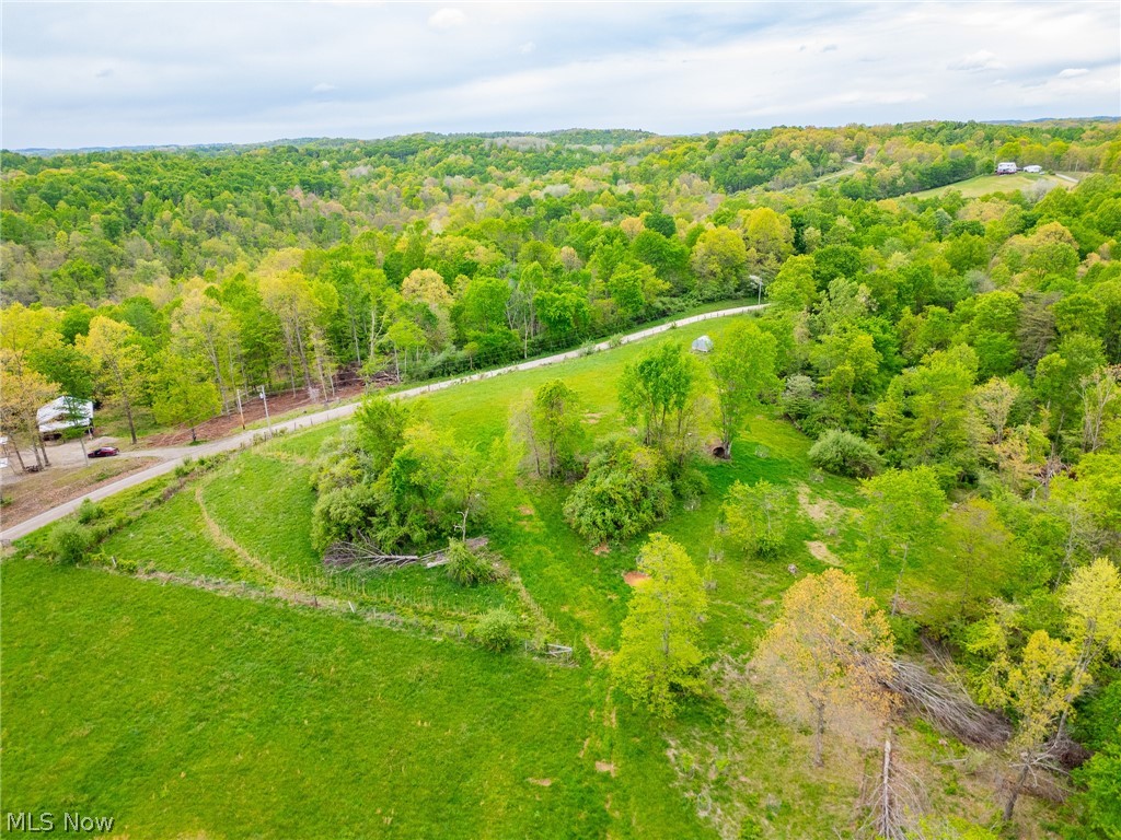 37795 Sheep Skin Ridge Lower Salem OH 45745