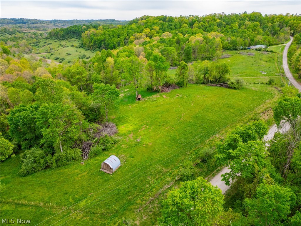 37795 Sheep Skin Ridge Lower Salem OH 45745