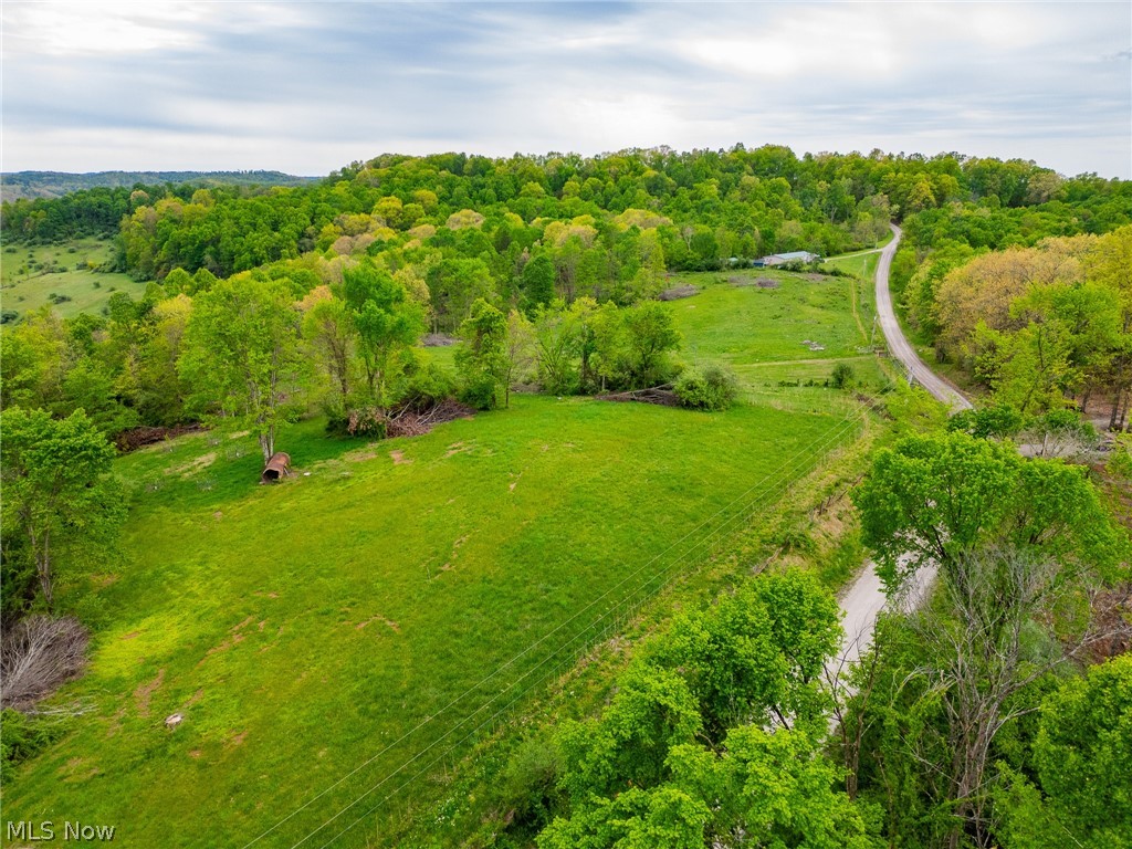 37795 Sheep Skin Ridge Lower Salem OH 45745