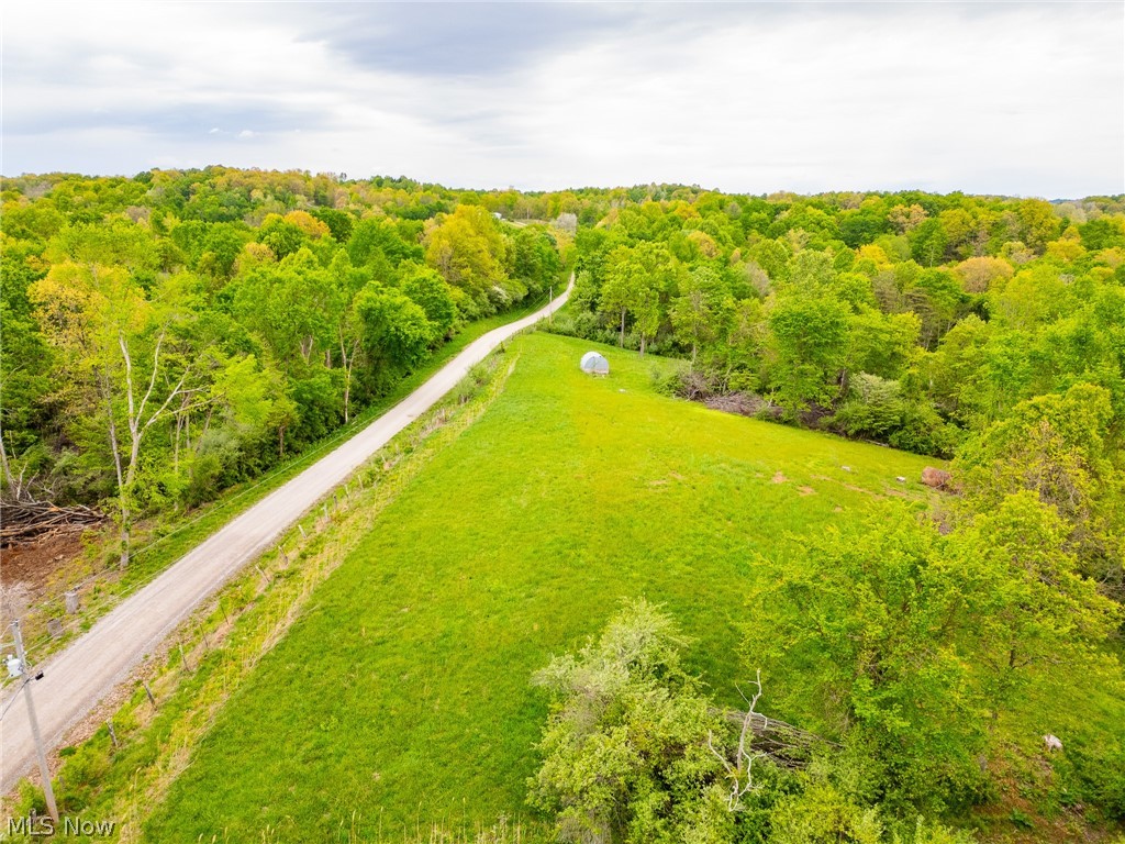 37795 Sheep Skin Ridge Lower Salem OH 45745