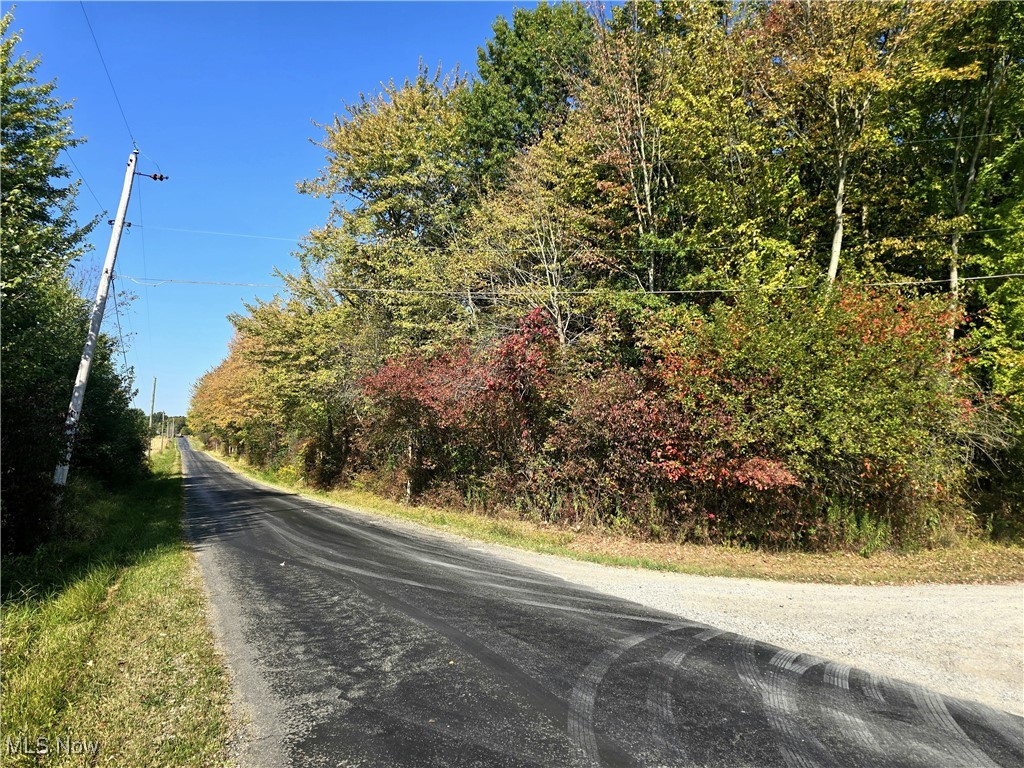 10745 Leffingwell Road North Benton OH 44449