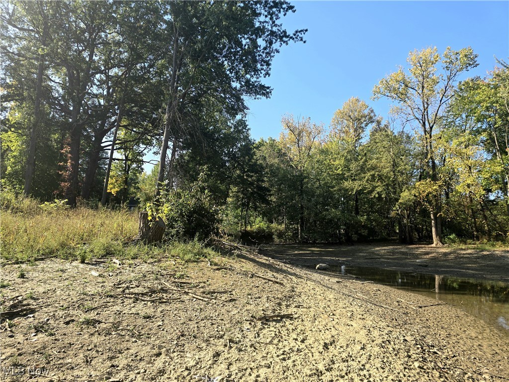 10745 Leffingwell Road North Benton OH 44449